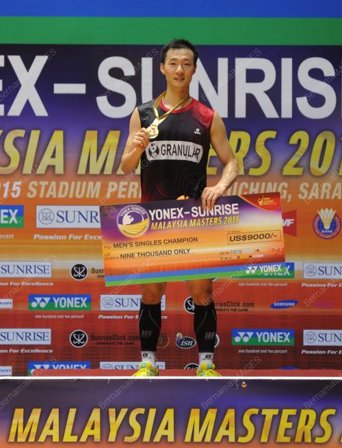 SK08_18012015_BADMINTON