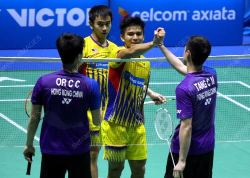 SK08_18012017_BADMINTON_VICTOR