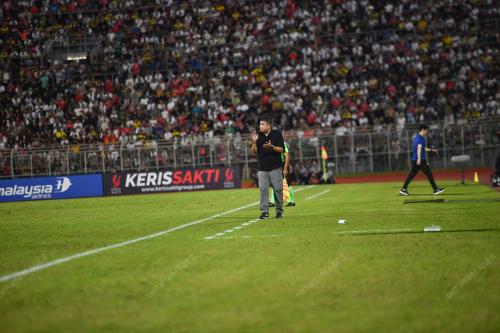 PIALA MALAYSIA