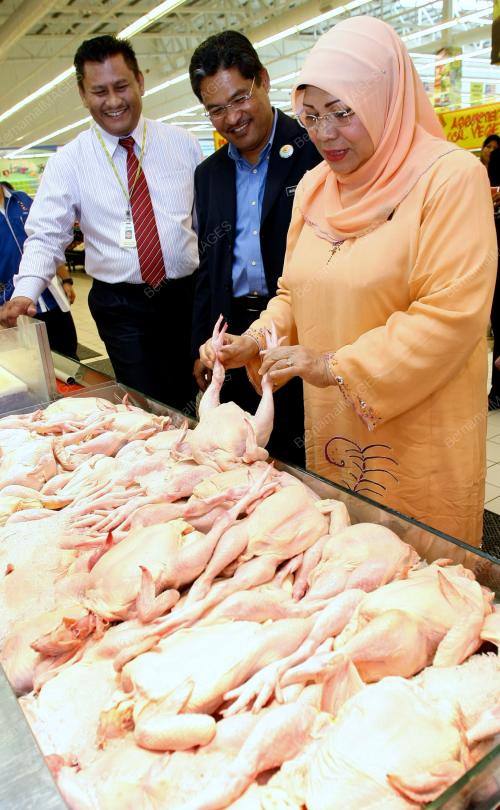 SK08_18052012_HARGA_GAWAI