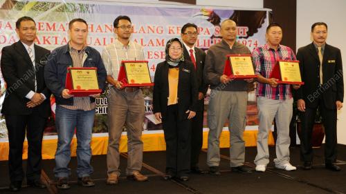 SK08_18062014_KILANG_SAWIT