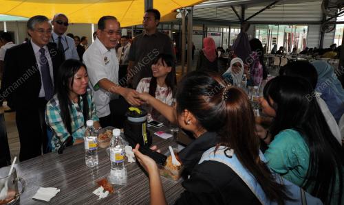 SK08_18092012_KAD_DISKAUN