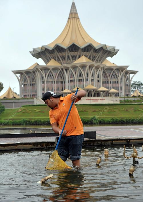 SK08_18112012_DUN_SARAWAK