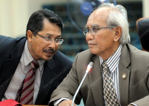 SK08_19012015_JPBN_SARAWAK
