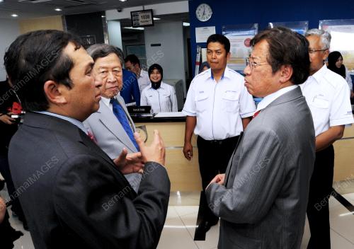SK08_19022013_PNB