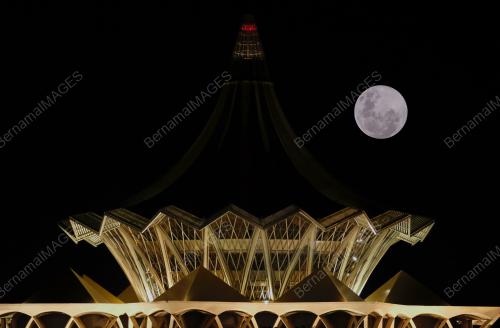 SK08_19022019_SUPERMOON