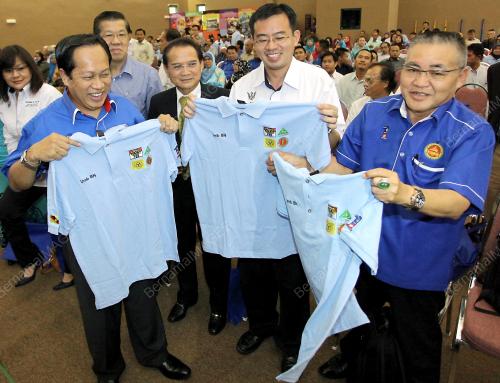 SK08_19032013_PENCERAMAH