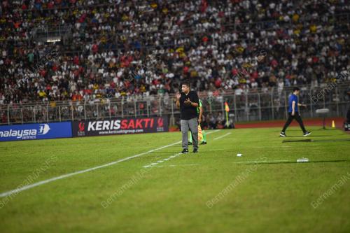 PIALA MALAYSIA