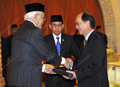 SK08_19052016_MENTERI