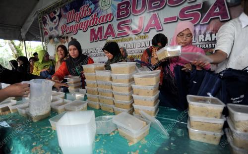 SK08_19062015_BUBUR_MASJA