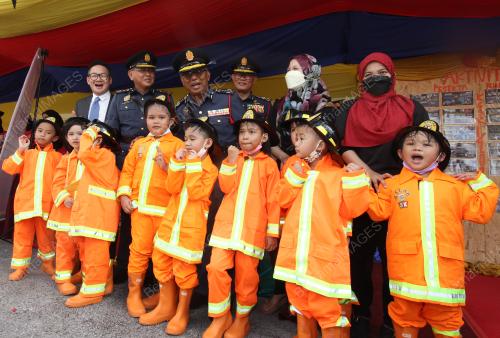 DATUK SERI DR ISMAIL ABDUL MUTTALIB