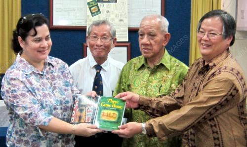 SK08_19122013_SEJARAH