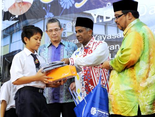 SK08_20012012_SUMBANGAN