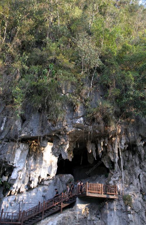 SK08_20062012_GUA_BATU