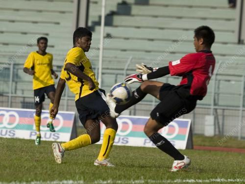 LIGA_PERDANA
