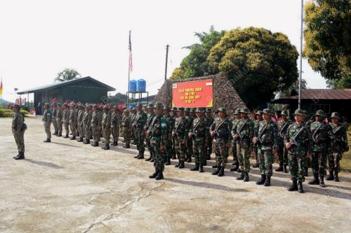 SK08_20102017_PATKOR_ATM_TNI