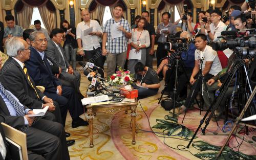 SK08_21012016_ADENAN