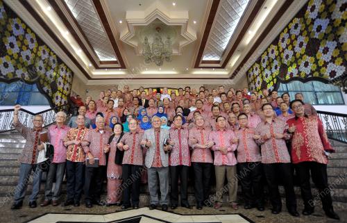 SK08_21012017_MESYUARAT_PBB