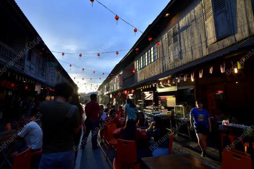 PKPB BAZAR SINIAWAN