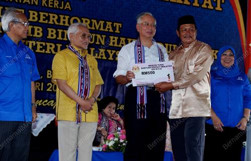 SK08_21022013_PM_BELADIN