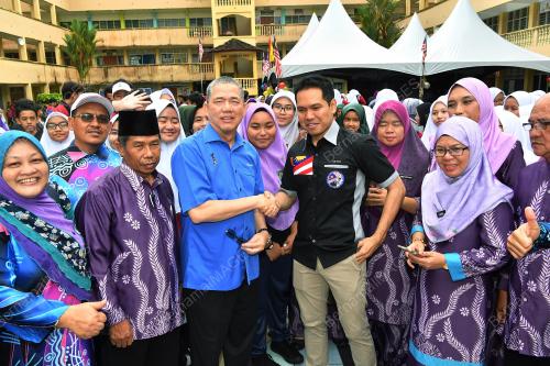 SK08_21042018_ANGKASAWAN_BN201804205986
