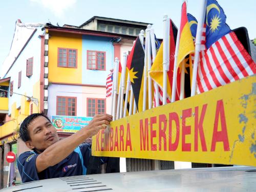 SK08_21082014_JALUR_GEMILANG