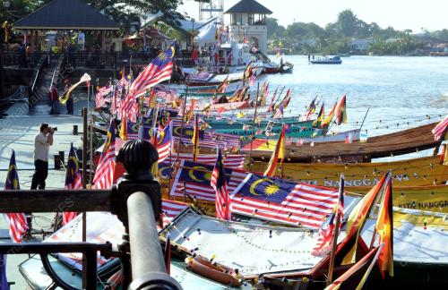 SK08_21092012_JALUR_GEMILANG