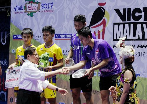 SK08_22012017_MALAYSIA_MASTERS