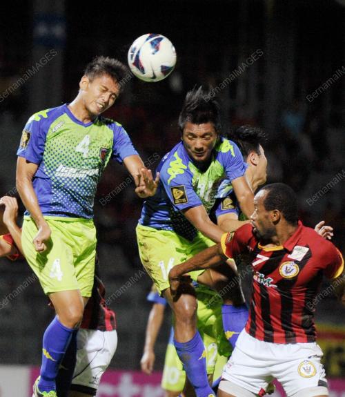 SK08_22022013_LIGA_PREMIER