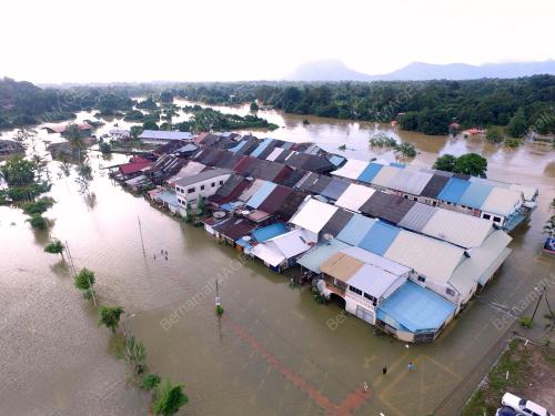 SK08_22022016_BANJIR