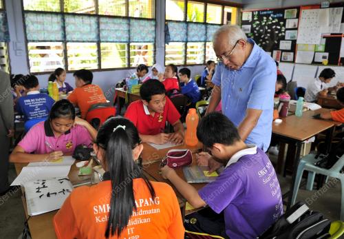 SK08_22022016_SEKOLAH