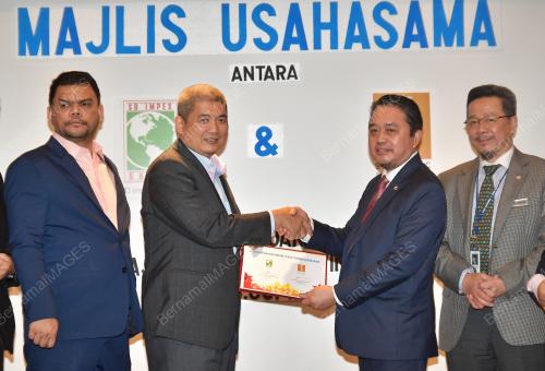 SK08_22022019_USAHASAMA_2_BN201902190996