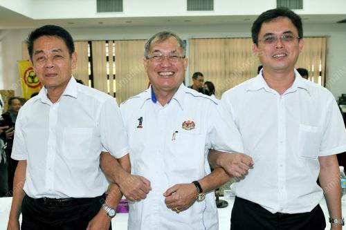 SK08_22042012_SUPP_CALON