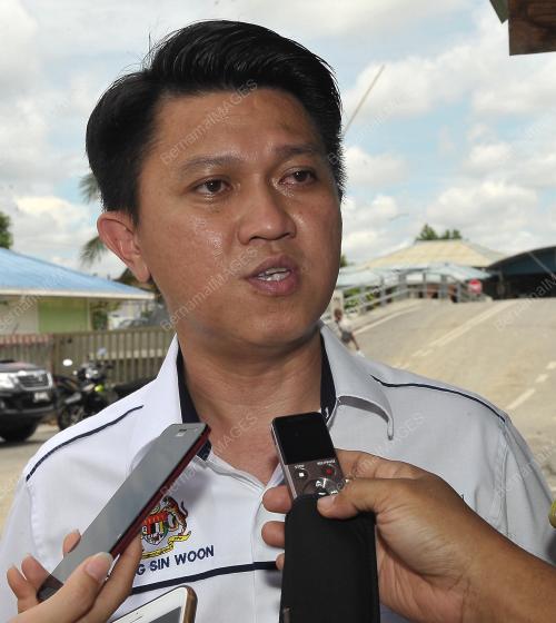 SK08_22052017_SEKOLAH_BN201705214511