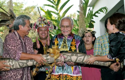 SK08_22062013_TAIB_GAWAI