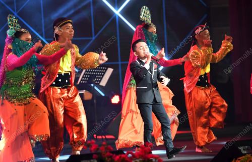 SK08_22102017_KONSERT_BN201710208921