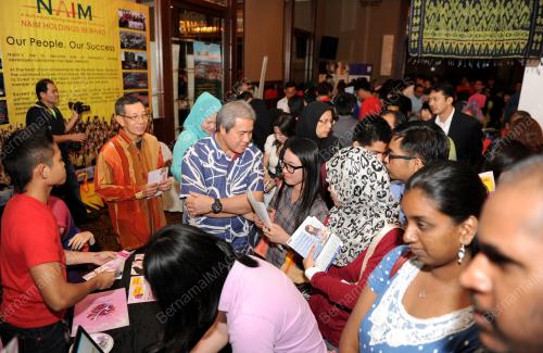SK08_23022014_CAREER_FAIR