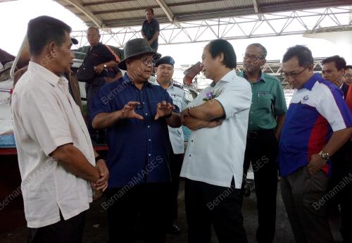 SK08_23052017_LSS_OPERASI