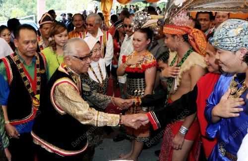 SK08_23062013_GAWAI