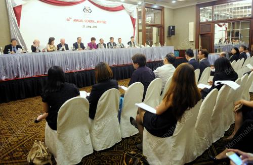 SK08_23062015_AGM_SCCI