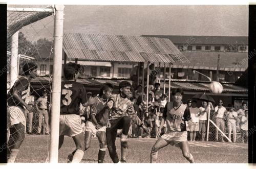 SUKMA