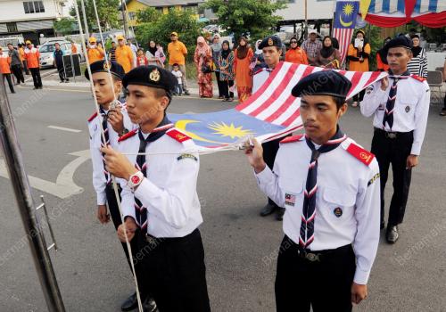 SK08_23082015_KEMPEN_JALUR_GEMILANG