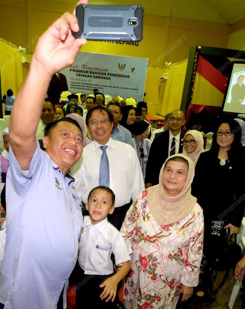 SK08_23102017_SEKOLAH_BN201710229065