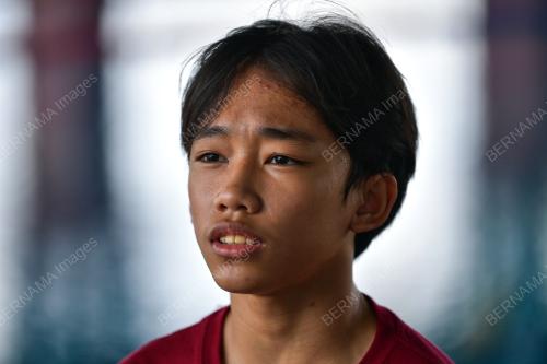AWANG SHARZAN NASIN AWANG NASARUDDIN