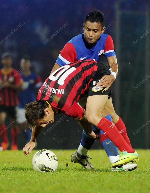 SK08_24032012_MSIA_SWK
