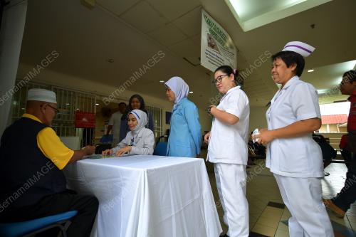 SK08_24052018_ZAKAT