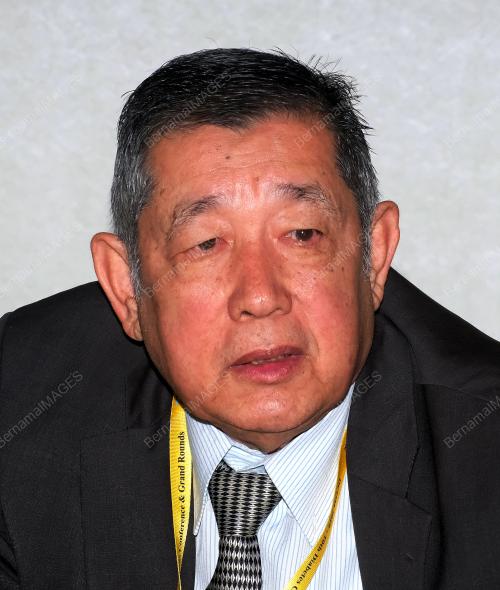 SK08_24072018_DATUK_DR_MUSTAFFA_EMBUNG_BN201807233867