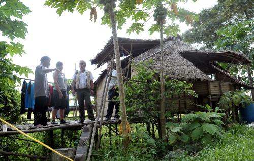 SK08_24112013_TRADISIONAL