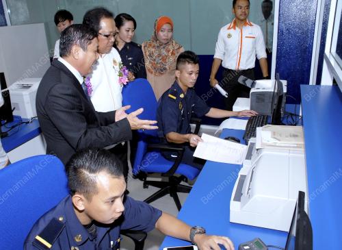 SK08_25012016_JPJ_PENDAFTARAN