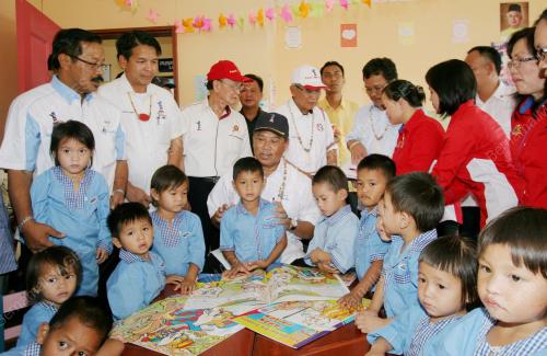 SK08_25022012_TADIKA_2